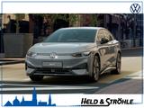 Volkswagen ID.7 Pro 210 kW - Volkswagen ID.7 Neuwagen