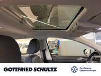 Volkswagen Taigo - Vorschau Bild 17