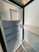 Clever Celebration | Zum Bestpreis bei Dümo!*