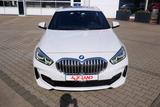 BMW 120i M Sport Aut. LED Navi Sitzheizung Tempomat - gebrauchte BMW 120 aus dem Jahr 2023