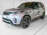 Land Rover Discovery Dynamic HSE D350 7-Sitze AHK - Land Rover Discovery: Discovery3