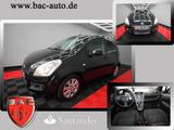 Suzuki Splash Klima Sitzheizung 75TKM - Suzuki in Osnabrück