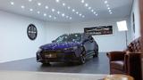 Audi RS6*4.0 TFSI quattro*Soft-Close*360*VirtualCo* - Audi RS6 in Wuppertal