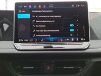 Volkswagen Tiguan - Vorschau Bild 19