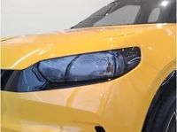 Ford Capri - Vorschau Bild 5