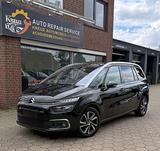 Citroën Grand C4 Picasso/Spacetourer Shine Pack - Citroën Grand C4 Picasso / SpaceTourer aus 2022