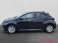 Mazda 2 Hybrid - Vorschau Bild 2