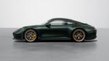 Porsche GT3 mit Touring-Paket in PTS, Neu, Konfig möglic - Porsche 992 in Solingen