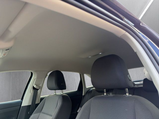 Taigo Life 1.0 TSI DSG IQ.Drive Bluetooth Navi