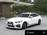 BMW 420d GC MSport DrAssPr PaAss+ Harman SiHz