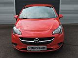Opel Corsa E Edition ecoFlex +KLIMA+ KD neu 1.Hd MwSt - Opel Corsa: Kombi
