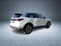 Volkswagen Tiguan - Vorschau Bild 5