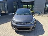 Kia Rio 1.2 Dream Team - Kia Rio aus 2013