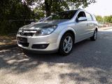 Opel Astra H Caravan Edition HU 4,27 - Opel Astra aus 2005 mit Diesel-Antrieb