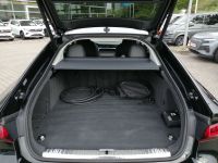 Audi A7 - Vorschau Bild 15