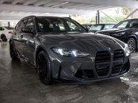BMW M3 - Vorschau Bild 3