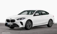 BMW 220 Gran Coupé - Vorschau Bild 1