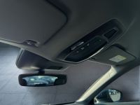 Audi A5 - Vorschau Bild 31