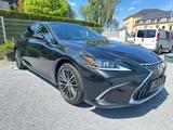 Lexus ES 300h - Lexus ES-Serie Gebrauchtwagen
