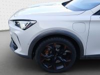 Cupra Formentor - Vorschau Bild 17