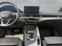 Audi A4 - Vorschau Bild 11