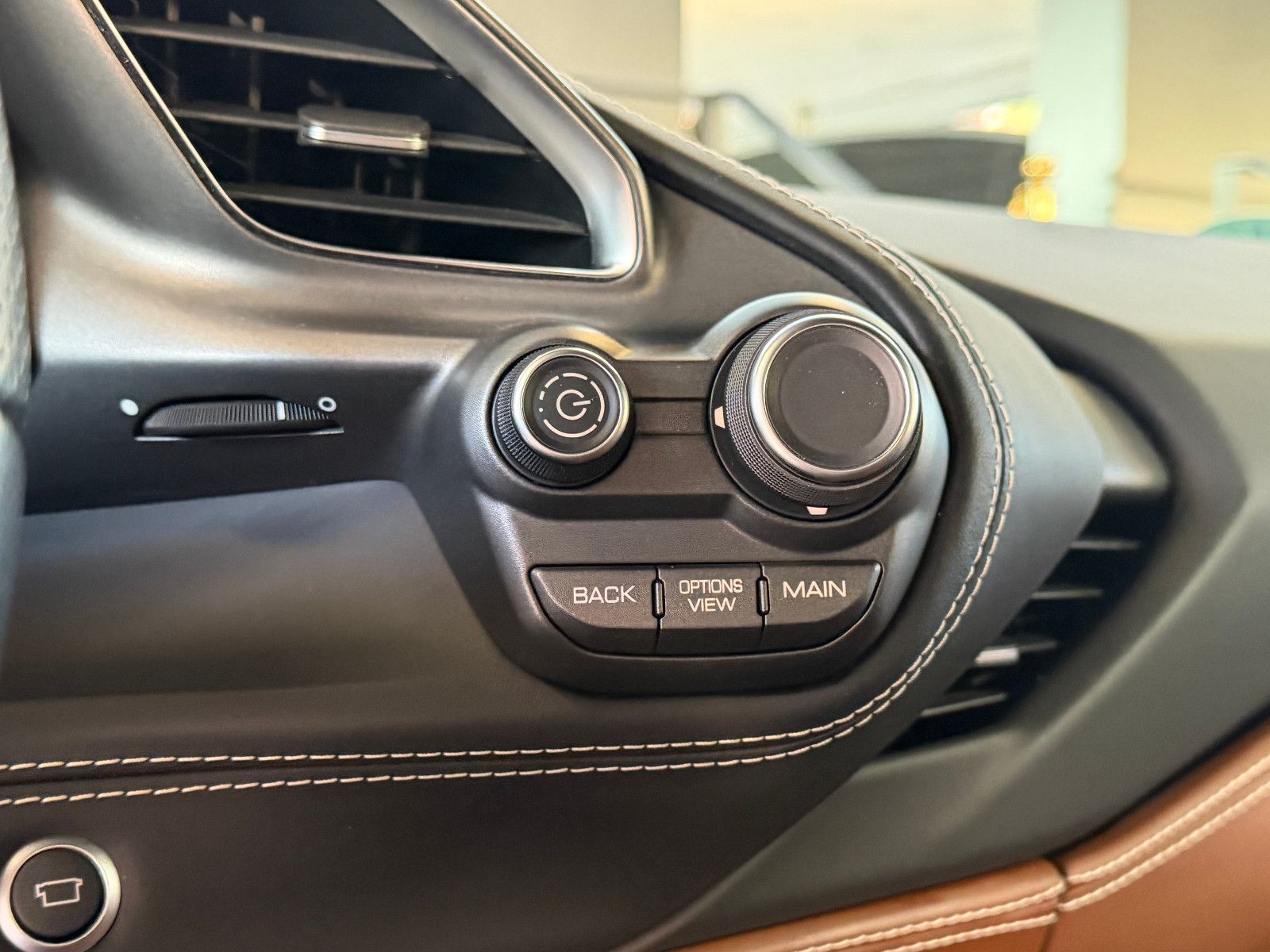 Fahrzeugabbildung Ferrari 488 GTB GTB Coupé DCT/SCUDERIA/KAMERA/