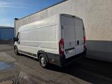 Peugeot Boxer Kasten Hochraum 435 L4H2 Premium BlueHDi 1 - Peugeot Boxer in Dortmund