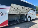 Setra S 511 HD (Küche*WC*DE-Bus*38 Sitze) - Angebote entsprechen deinen Suchkriterien