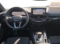 Audi S5 - Vorschau Bild 5