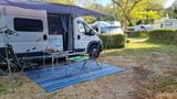 Fiat WOMO Fiat Ducato - Selbstausbau - Offers