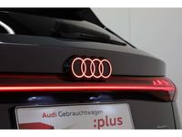 Audi A6 e-tron - Vorschau Bild 25