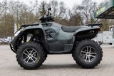 Access Motor Shade Sport 800 / 860 ABS , sofort lieferbar - ACCESS MOTOR MOTORRAD