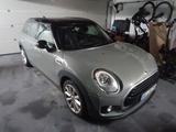 MINI Cooper Clubman - MINI Cooper Clubman von privat