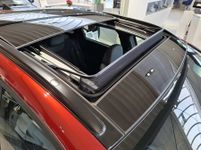 Hyundai i30 - Vorschau Bild 26