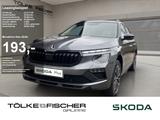 Skoda Kamiq 1.5 TSI DSG Balance ACC AHK Kam. Navi