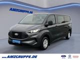 Ford Transit Custom DoKa Trend FT320 L2 5J.*Gar. LED+ - Ford Transit in Saarbrücken