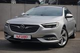 Opel Insignia 1.5 Turbo LED Navi Kamera Tempomat DAB - Opel Insignia aus 2017