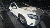 Mercedes-Benz GLA 250 4Matic Navi SHZ Tempomat LED Parklenk - gebrauchte Mercedes-Benz GLA 250 aus dem Jahr 2017