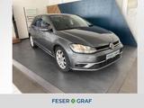 Volkswagen Golf VII 1.4 TSI Sound PDC*SHZ*Standhzg. - Volkswagen in Fürth