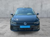 Volkswagen Golf - Vorschau Bild 3