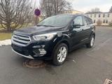 Ford Kuga 1,5 EcoBoost 4x2 110kW Titanium 