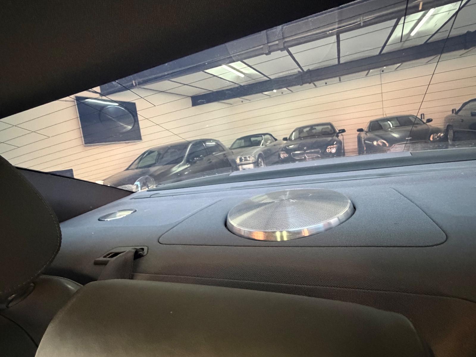AUDI S8 5.2 QUATTRO V10 450ch - BVA - BANG & OLUFSEN - TOIT PANORAMIQUE - CAMÉRA DE RECUL - JANTES 20"