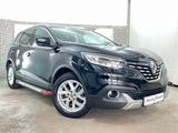 Renault Kadjar 1,2 30TKM NAVI TEMPO KLIMAA. SCHECKHEFT - Renault Kadjar in Bochum