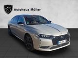 Citroën DS9 PureTech 225 Automatik RIVOLI + - Auto gebraucht