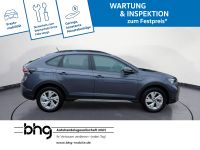 Volkswagen Taigo - Vorschau Bild 6