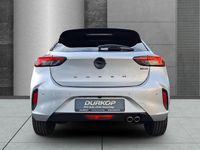 Opel Corsa - Vorschau Bild 6