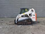 Bobcat T190 - Bobcat LKWs