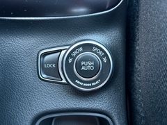 Fahrzeugabbildung Suzuki S-Cross 1.4 BoosterJet Comfort ALLGRIP 4x4