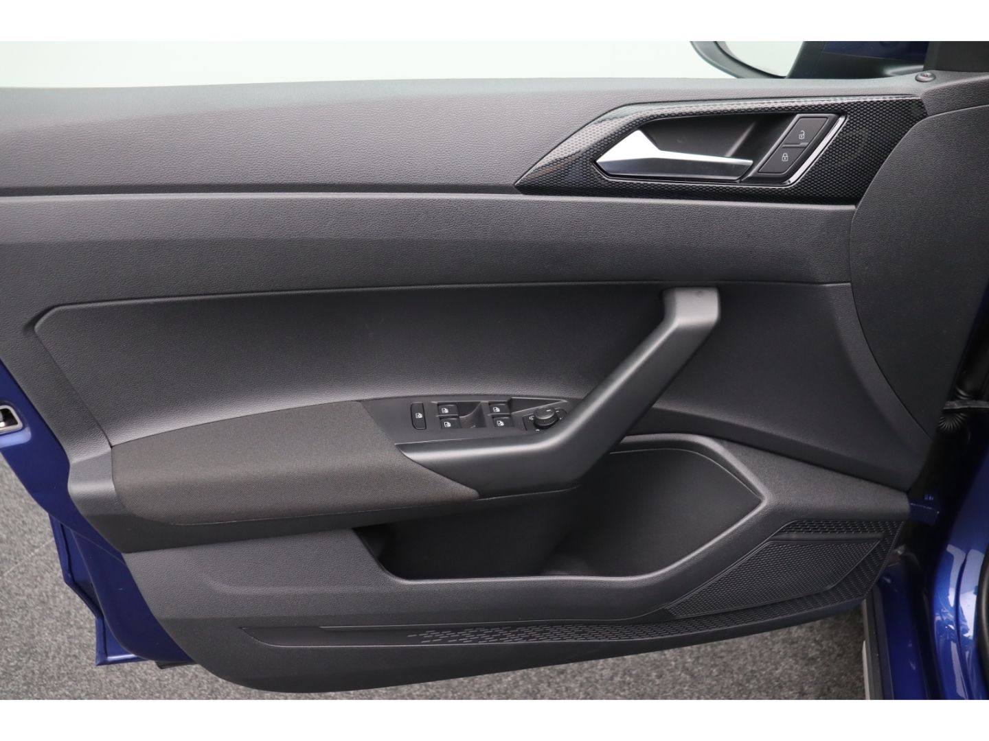 Fahrzeugabbildung Volkswagen Taigo Life 1.0 Automatik Kamera LED