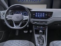 Volkswagen Taigo - Vorschau Bild 13